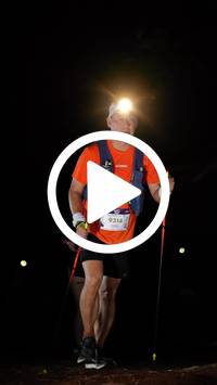 BIB:  <button type="button" onclick="openModal(27550619)" class="btn btn-primary btn-sm float-right" data-toggle="modal" data-target=".modal-high-quality">
                <i class="fa fa-download"></i> Download
                </button>